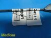 Richard Wolf  8399.95 4.5mm 90Ã‚Â° Down Graduated Hook, Arthroscopy