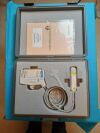 TOSHIBA PVT-382MV Ultrasound Transducer