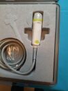 TOSHIBA PVT-382MV Ultrasound Transducer