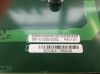 PHILIPS 061-01305-0052 / 452230008814 Backpanel  Cath Lab