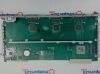 PHILIPS 452216703574 / 452216609855  ISB_X Board Cath Lab