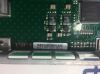 PHILIPS 452216703574 / 452216609855  ISB_X Board Cath Lab
