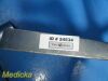 PILLING WECK / Luxtec Surgical Light-Source Stand / Mobility Cart