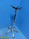 PILLING WECK / Luxtec Surgical Light-Source Stand / Mobility Cart