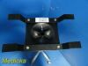 PILLING WECK / Luxtec Surgical Light-Source Stand / Mobility Cart