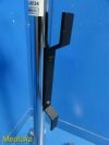 PILLING WECK / Luxtec Surgical Light-Source Stand / Mobility Cart
