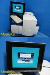 BIOTAGE PyroMark MD Instrument DNA Sequencer