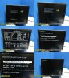 BIOTAGE PyroMark MD Instrument DNA Sequencer