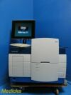 BIOTAGE PyroMark MD Instrument DNA Sequencer