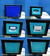 BIOTAGE PyroMark MD Instrument DNA Sequencer