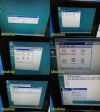 BIOTAGE PyroMark MD Instrument DNA Sequencer
