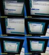 BIOTAGE PyroMark MD Instrument DNA Sequencer