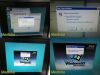 BIOTAGE PyroMark MD Instrument DNA Sequencer