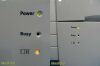 BIOTAGE PyroMark MD Instrument DNA Sequencer