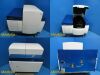 BIOTAGE PyroMark MD Instrument DNA Sequencer