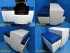 BIOTAGE PyroMark MD Instrument DNA Sequencer