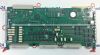 PHILIPS 452216703755 / 452216613823 System Interface Board (SIB) Cath Lab