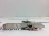 PHILIPS e-g021-01-5360 3Com Corporation Mic Cath Lab