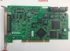 PHILIPS 187570H-01 / 452209009161 Physio Interface Board (PIB) Cath Lab