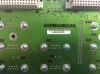 PHILIPS 452210607262 / 452216609844 Connection Board Cath Lab