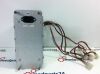 PHILIPS 452230008901  Power Supply Image Disk / POWER BOX Cath Lab