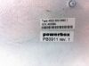 PHILIPS 452230008901  Power Supply Image Disk / POWER BOX Cath Lab
