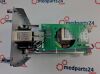 PHILIPS 452216327842 FDXD & Collimator Power Supply Assembly Cath Lab