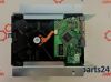 PHILIPS 452216327842 FDXD & Collimator Power Supply Assembly Cath Lab