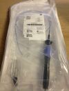 BIOSENSE WEBSTER D134302 Lasso 2515 NAV Eco Variable Diagnostic EP Catheter, 7F (Reprocessed By Innovative Health) (X)