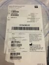 BIOSENSE WEBSTER D134302 Lasso 2515 NAV Eco Variable Diagnostic EP Catheter, 7F (Reprocessed By Innovative Health) (X)