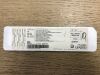 CONMED 9247A Full Radius Resector, 4.2mm (X)