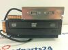 PHILIPS iHAP122-049 DVD DISC Cath Lab