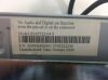 PHILIPS iHAP122-049 DVD DISC Cath Lab