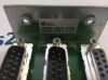 PHILIPS 432205672121 Shift Cover Board Cath Lab
