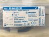 MEDTRONIC 1884012EM Rotatable Fusion Blade, RAD 12 (X)