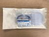 MEDTRONIC 1830607MAX NuVent EM Sinus Dilatation System Maxilliary 6 x 7mm (X)