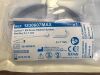 MEDTRONIC 1830607MAX NuVent EM Sinus Dilatation System Maxilliary 6 x 7mm (X)