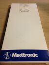 MEDTRONIC 9735015 Malleable Suction Small, Standard Tip, Stylet (X)