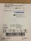 MEDTRONIC 9735015 Malleable Suction Small, Standard Tip, Stylet (X)