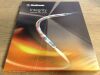 MEDTRONIC INT25008W Integrity Over-The-Wire Coronary Stent System, 2.5mm x 8mm (X)