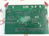 PHILIPS 452212703338 / 452210534864 IPC ADAPTER Cath Lab