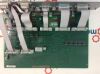 PHILIPS 452212703338 / 452210534864 IPC ADAPTER Cath Lab