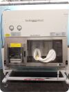 THE BAKER COMPANY SS 500  SterilSHIELD Aseptic Isolator Isolator / Glove Box