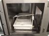 THE BAKER COMPANY SS 500  SterilSHIELD Aseptic Isolator Isolator / Glove Box
