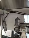 THE BAKER COMPANY SS 500  SterilSHIELD Aseptic Isolator Isolator / Glove Box
