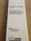 SMITH & NEPHEW 7209658 VULCAN ABLATOR 30 3mm Monopolar Ablator Probe (X)