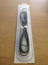 SMITH & NEPHEW 7209658 VULCAN ABLATOR 30 3mm Monopolar Ablator Probe (X)
