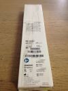 ENDOSCOPY 7209654 VULCAN ABLATOR -S 90 Degree 3.5mm Monopolar Ablation Probe - Suction (X)