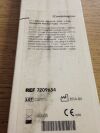 ENDOSCOPY 7209654 VULCAN ABLATOR -S 90 Degree 3.5mm Monopolar Ablation Probe - Suction (X)