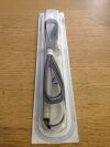 ENDOSCOPY 7209654 VULCAN ABLATOR -S 90 Degree 3.5mm Monopolar Ablation Probe - Suction (X)